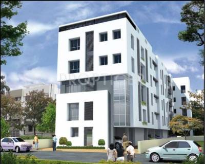 Arya Realty Manor Arya Realty Manor