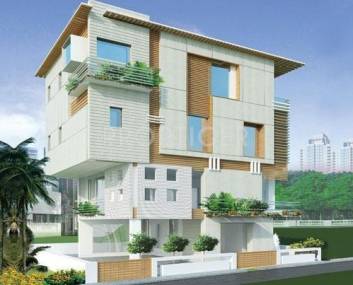 Arya Realty Arya Villa Arya Realty Arya Villa