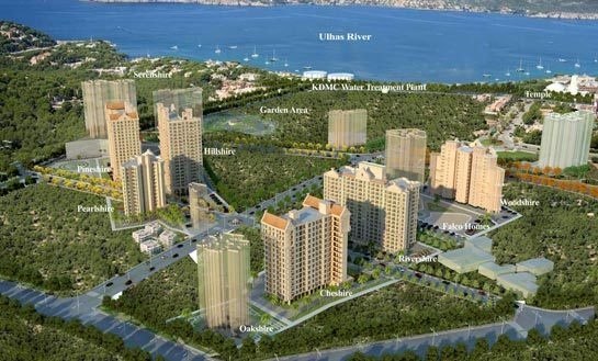  pearlshire Elevation