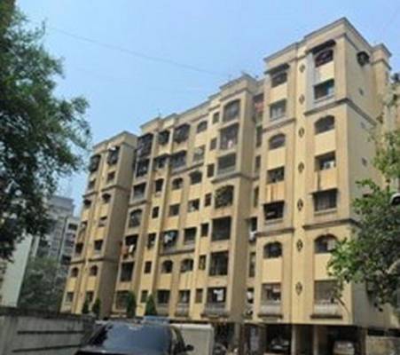 complex Elevation Elevation