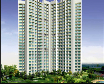 Elevation bhoomi-lawns-2 Elevation