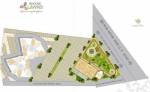  bhoomi-lawns-2 Master Plan