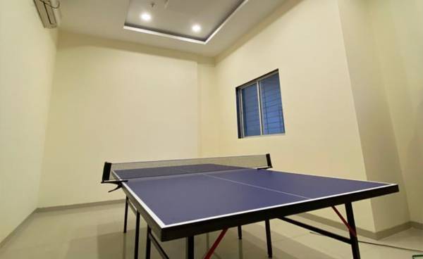  bhoomi-lawns-2 Others