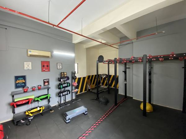  bhoomi-lawns-2 Others