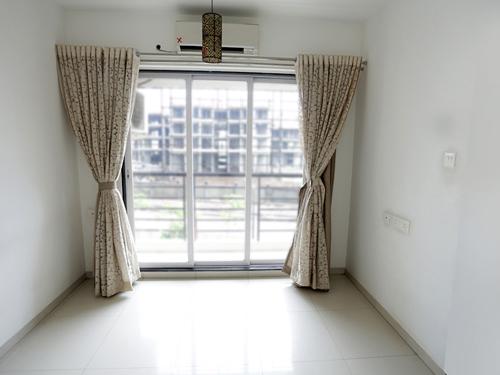  bhoomi-lawns-2 Living Area