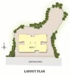  ashwa Layout Plan