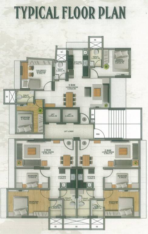 Images for clusterPlan