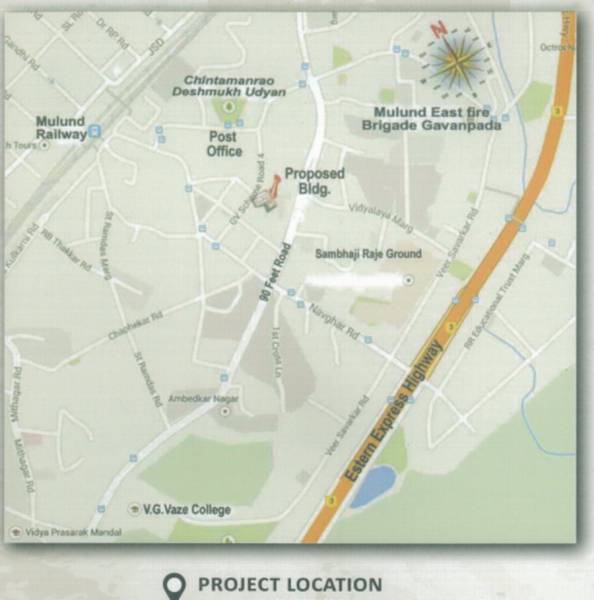 Images for locationPlan