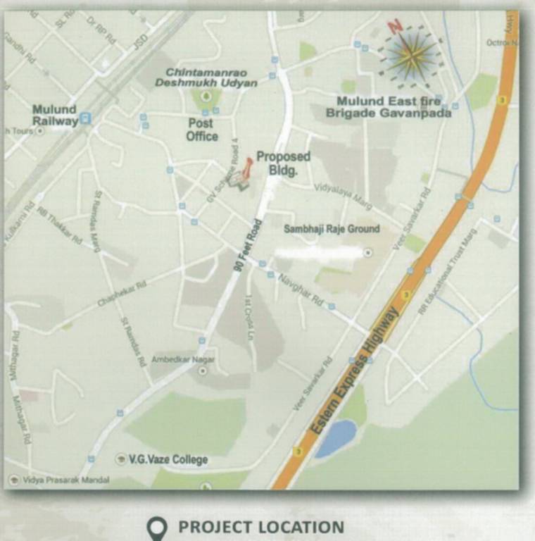 Images for locationPlan