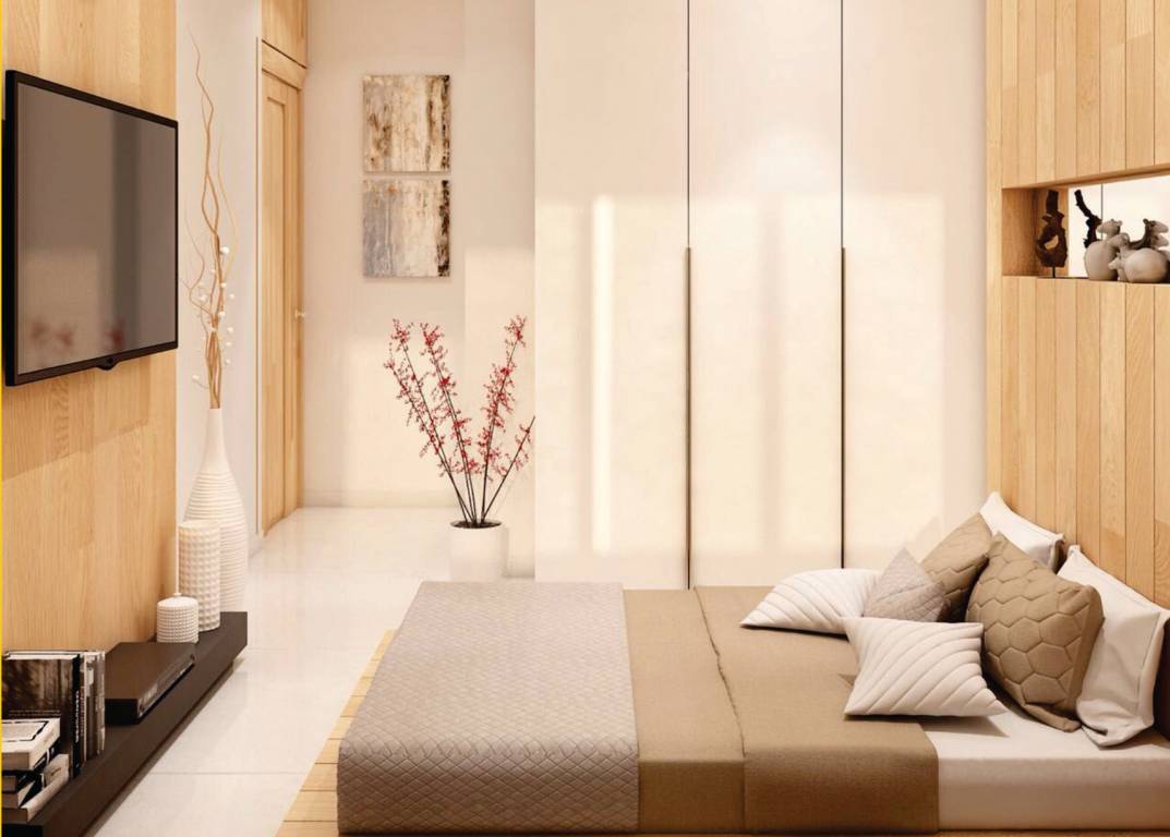 Images for Main Other of Dhanlaxmi Keshav Niwas