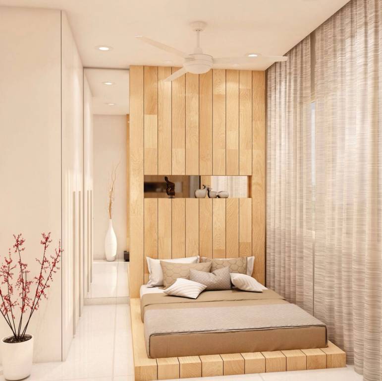 Images for Main Other of Dhanlaxmi Keshav Niwas