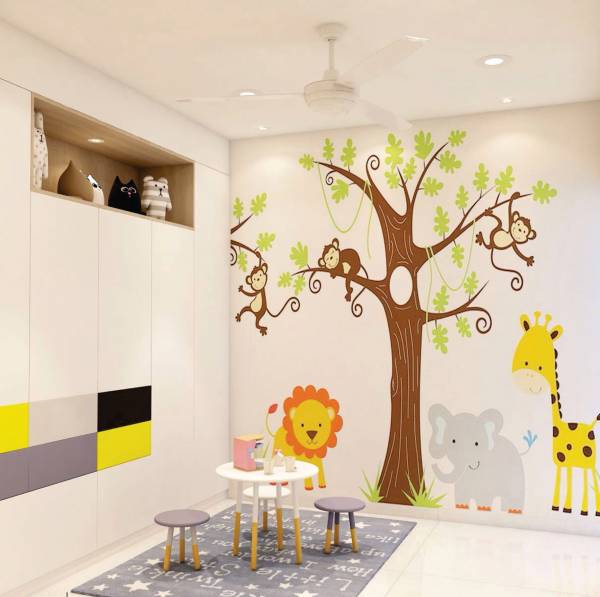 Images for Main Other of Dhanlaxmi Keshav Niwas