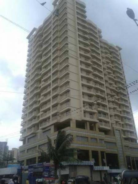  aasavari-hill-front Elevation