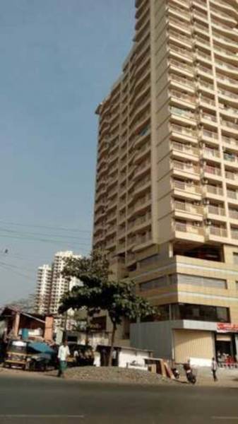  aasavari-hill-front Elevation