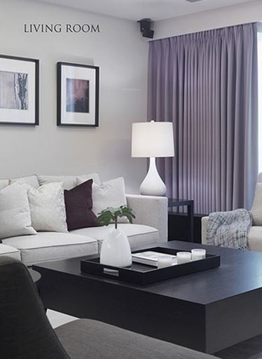  aasavari-hill-front Living Area