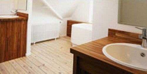  riddhi-siddhi-apartment Bathroom