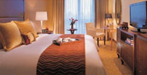  riddhi-siddhi-apartment Bedroom