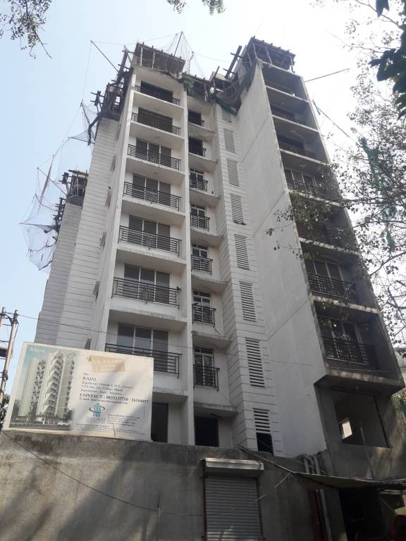 Images for constructionStatus