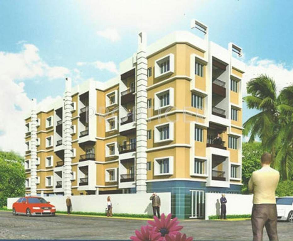  mahamaya Images for Elevation of Vishnu Mahamaya