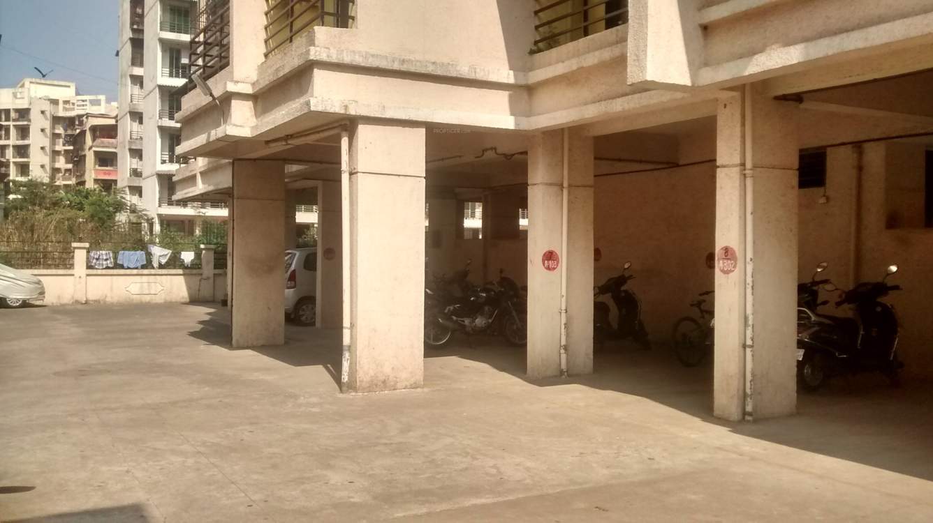  bhoomi jyot Others