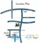  nest Images for Location Plan of Sai Nest