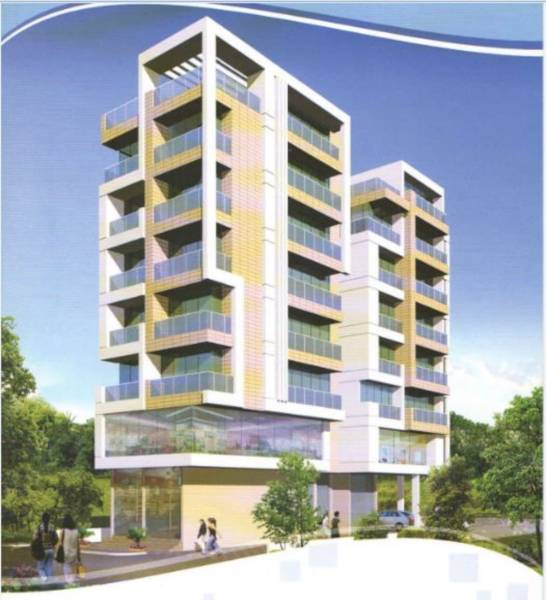  d-cunha-abote Elevation