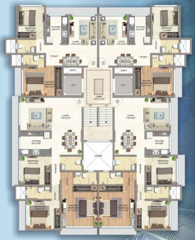 Images for clusterPlan