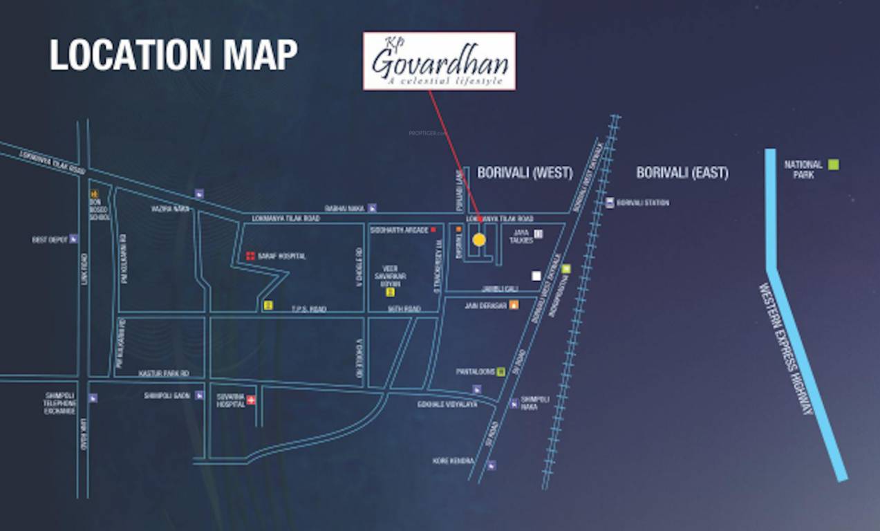  govardhan Images for locationPlan