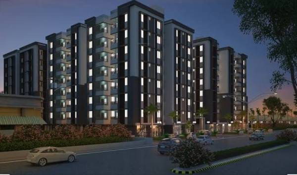 Images for Project govardhan Images for Project