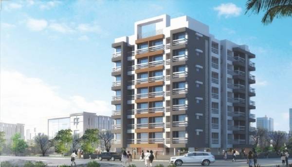  govardhan Images for Project