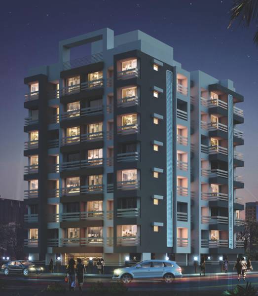  govardhan Images for Project