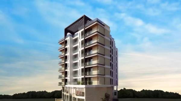  uthalsar-naka Elevation