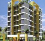 Elevation avenue Elevation