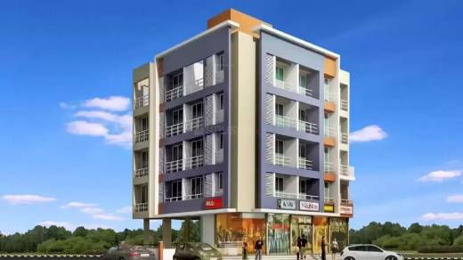 premier-plaza Elevation Elevation