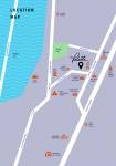 Images for Location Plan of Suraj Palette