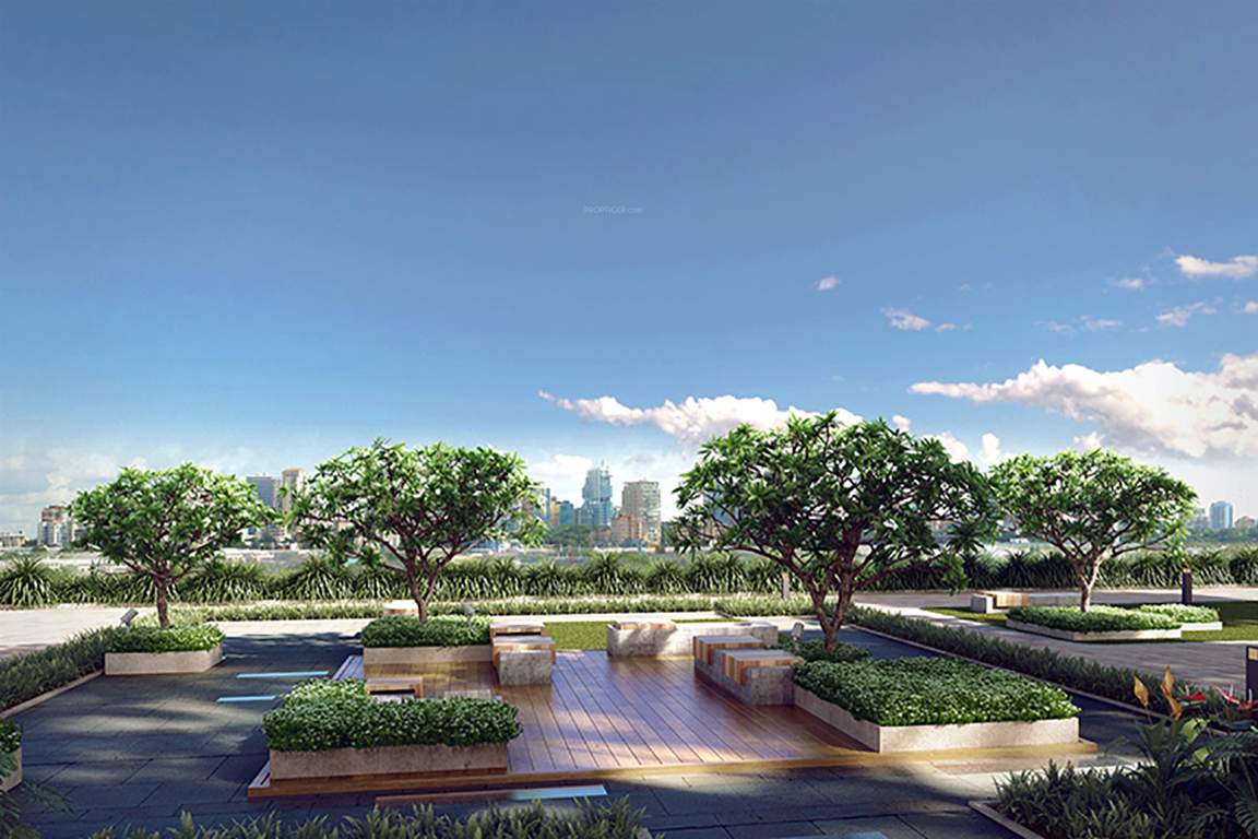  palette Images for Amenities of Suraj Palette