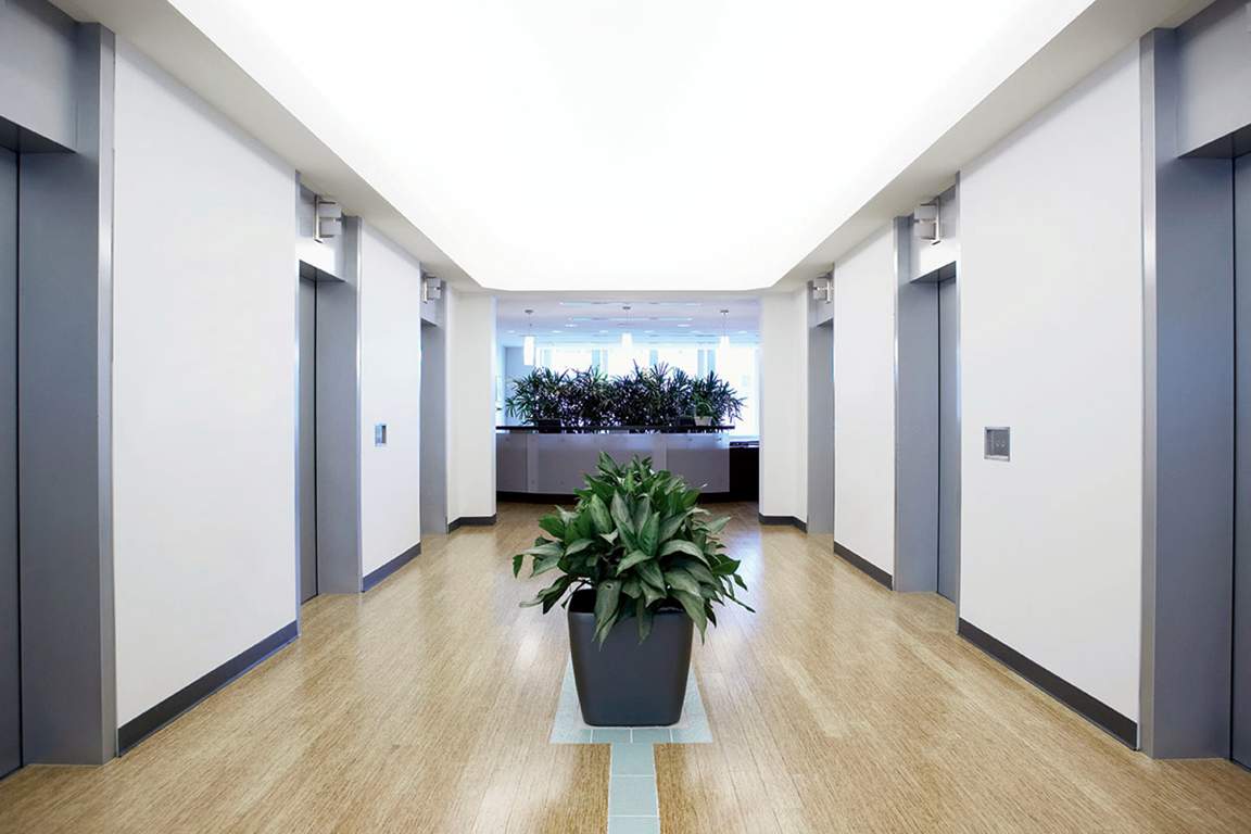  palette Images for Amenities of Suraj Palette