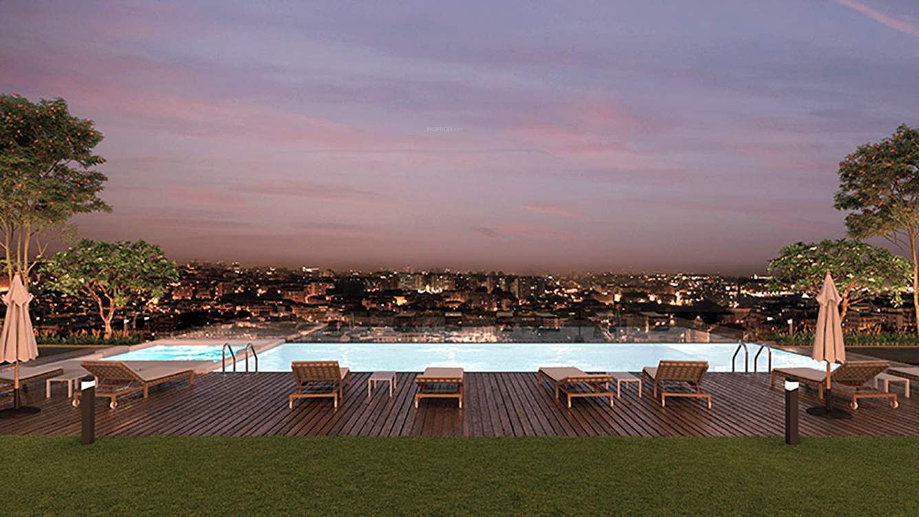  palette Images for Amenities of Suraj Palette