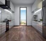  palette Images for Main Other of Suraj Palette