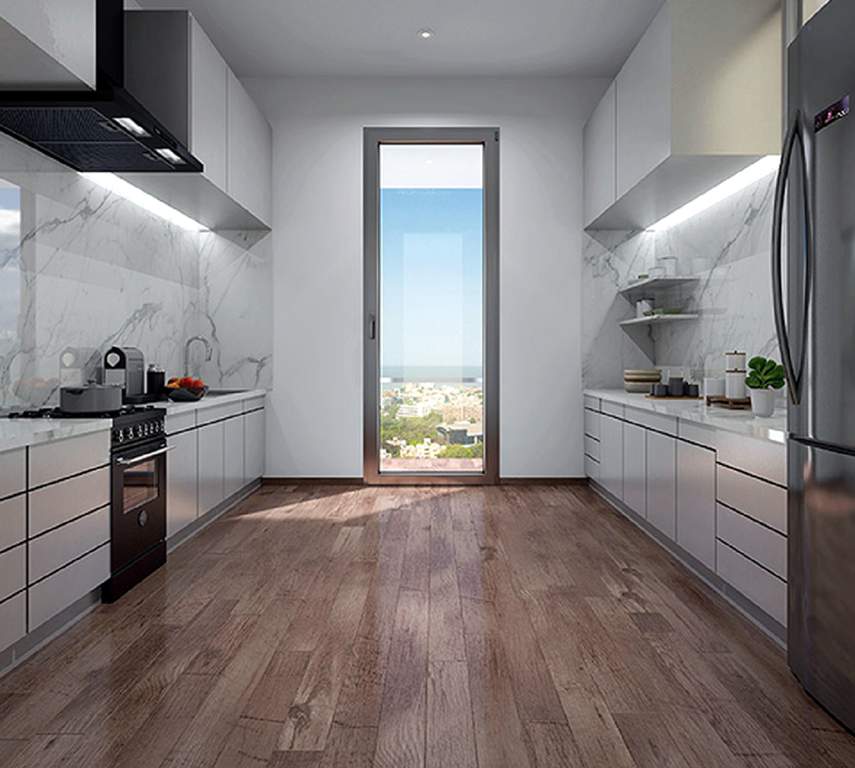  palette Images for Main Other of Suraj Palette