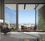  palette Images for Main Other of Suraj Palette