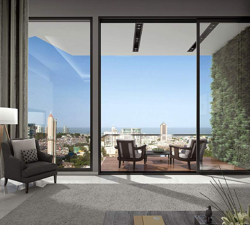  palette Images for Main Other of Suraj Palette