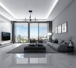  palette Images for Main Other of Suraj Palette