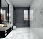  palette Images for Main Other of Suraj Palette