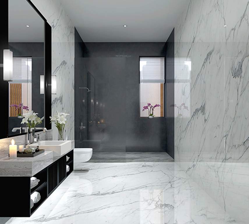  palette Images for Main Other of Suraj Palette