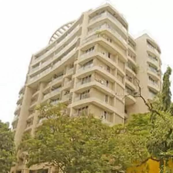 Elevation vijay-golden-peak Elevation