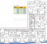 Images for Cluster Plan of Giridhari Homes Pvt Ltd Sai Ashray Images for Cluster Plan of Giridhari Homes Pvt Ltd Sai Ashray