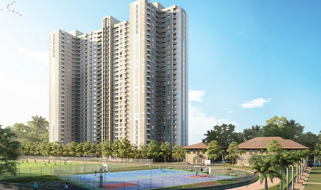  codename the ultimate Elevation