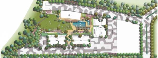  codename-the-ultimate Master Plan