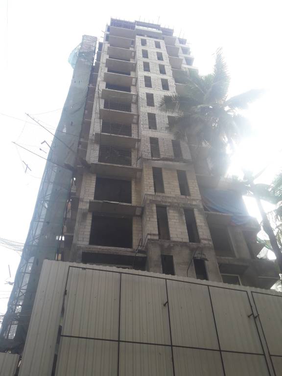 Images for constructionStatus